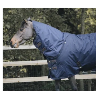 Couvre Cou Kentucky Imperméable Pro 150g