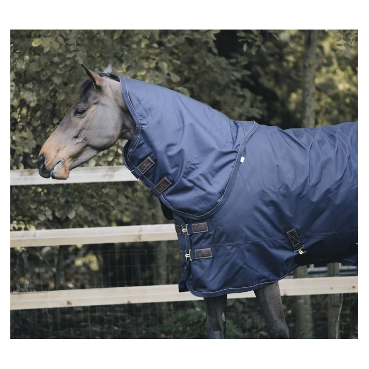 Couvre Cou Kentucky Imperméable Pro 150g