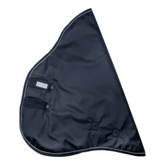 Couvre Cou Waldhausen D'extérieur Scandic 200gr