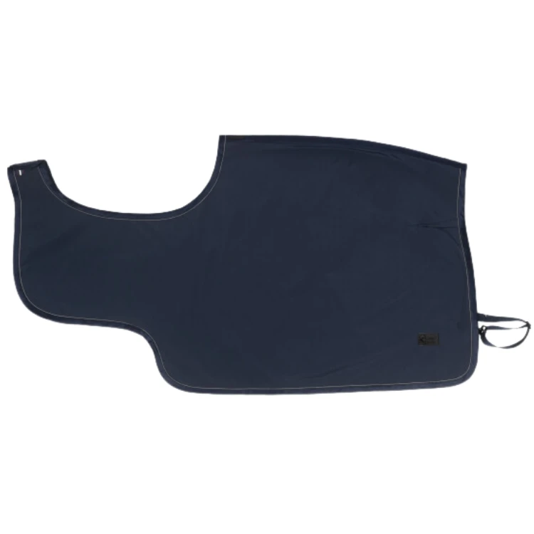 Couvre-reins Cavallo Jorid