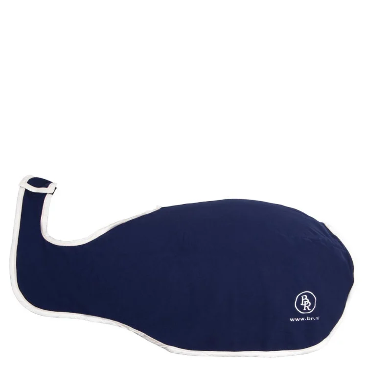 Couvre-Reins BR Event Polaire