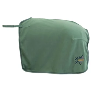 Couvre-Reins BR Mini Horse