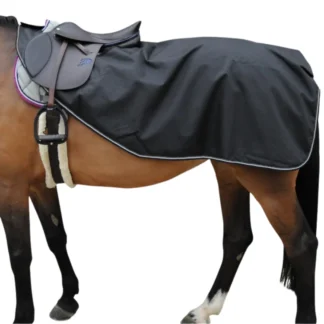 Couvre-reins Canter Imperméable