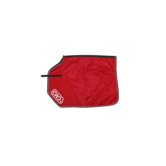 Couvre Reins CWD Rains