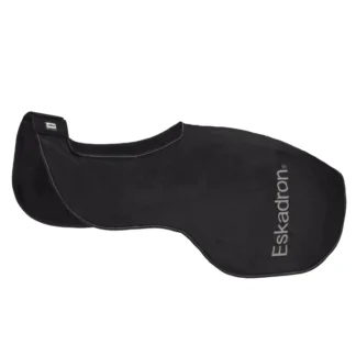 Couvre-Reins Eskadron Softshell