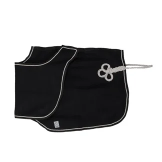 Couvre-Reins Greenfield En Laine