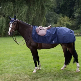 Couvre-reins Greenfield Imperméable