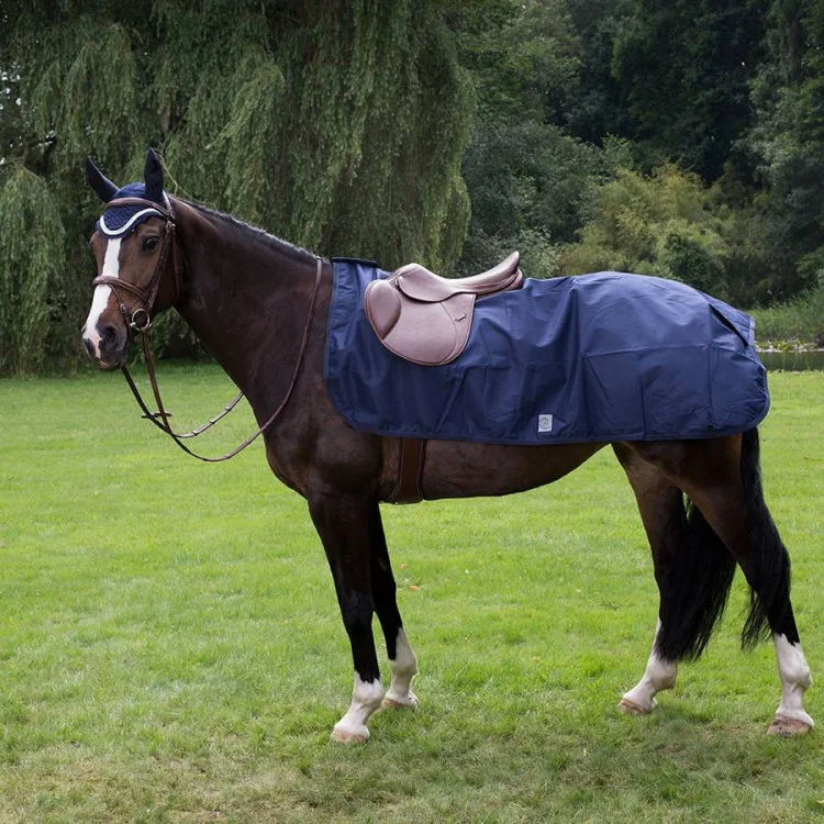 Couvre-reins Greenfield Imperméable