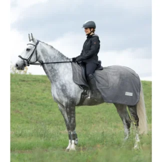 Couvre-reins Waldhausen Anti-mouche Comfort