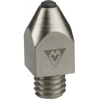 Crampon Michel Vaillant MX50