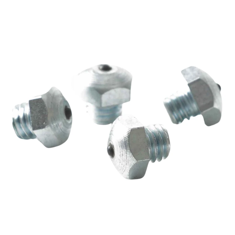 Crampons Premier Equine Sol Dur