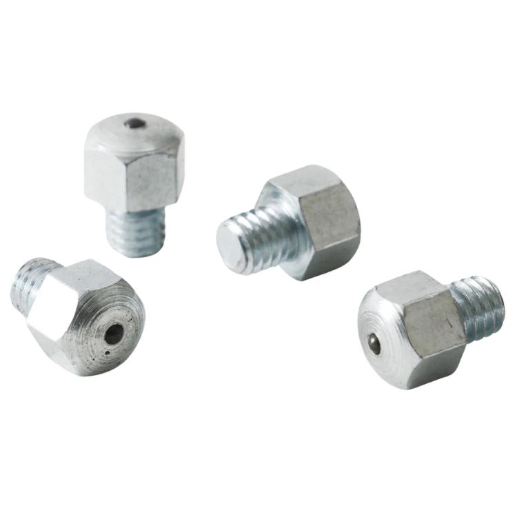 Crampons Premier Equine Sol Mou