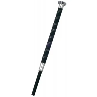Cravache Dressage Fleck Soft