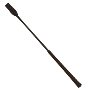 Cravache Whip & Go Concours