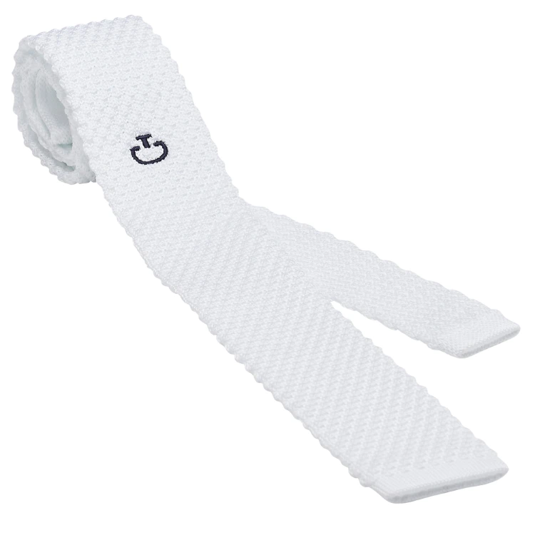 Cravate Cavalleria Toscana Tricot