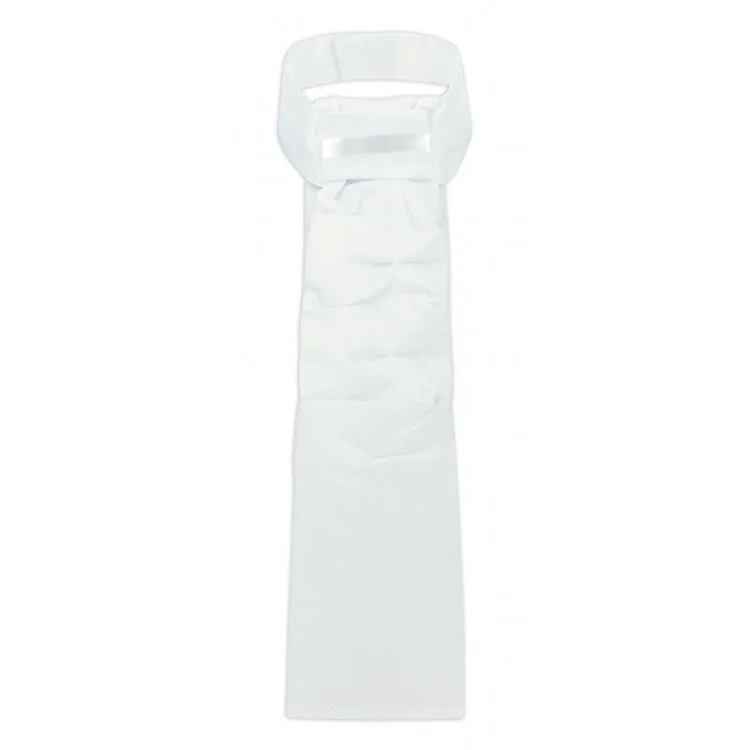 Cravate De Chasse Pré-Nouée Equithème