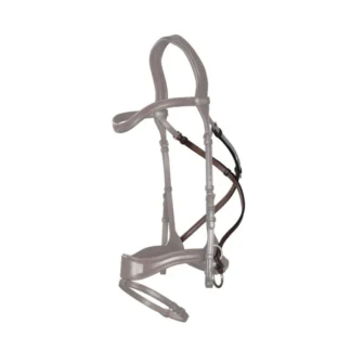 Cross Pull Strap Dy'on NEC