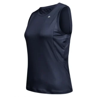 Débardeur E.L.T Luzern