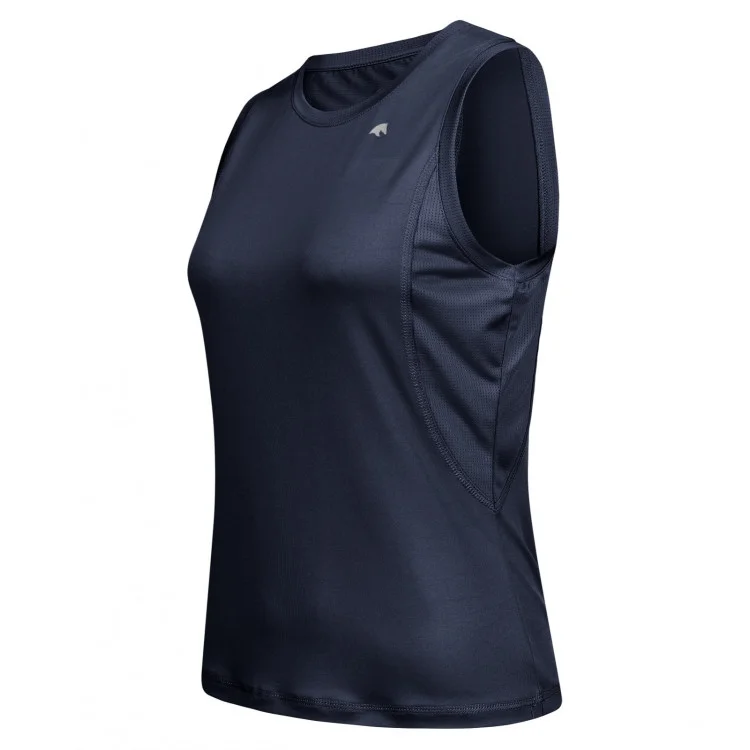 Débardeur E.L.T Luzern