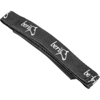 Dessous De Muserolle Beris