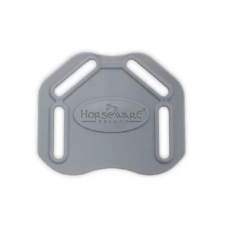 Disc Front Horseware