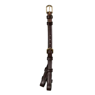 Double Montants Dy'on De Bride D Collection