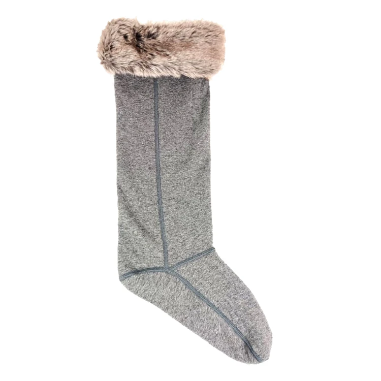 Doublure Dubarry Raftery