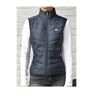 Doudoune Dax Compatible Air Bag Jump'In