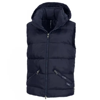 Doudoune Pikeur Sans Manche Unisex