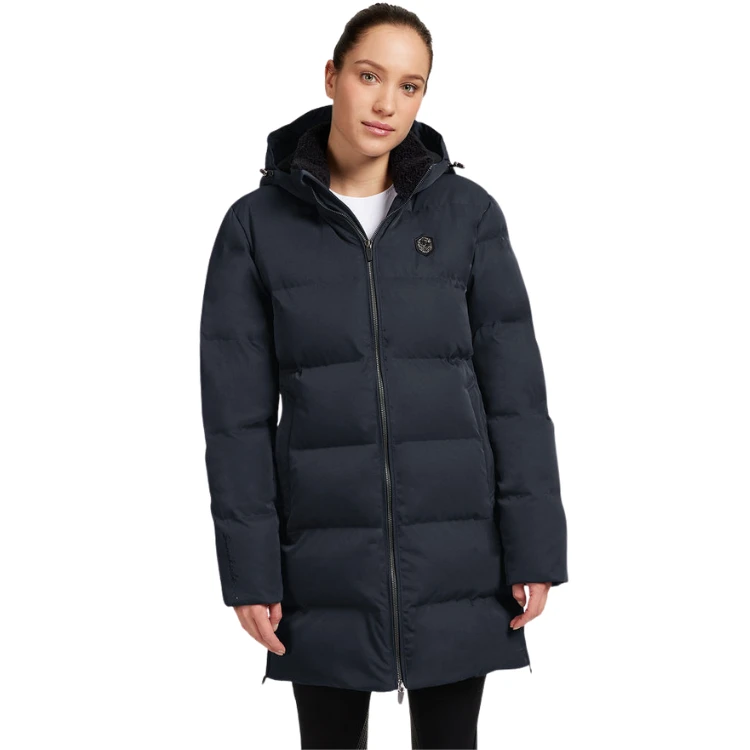 Doudoune Samshield Melia FW24