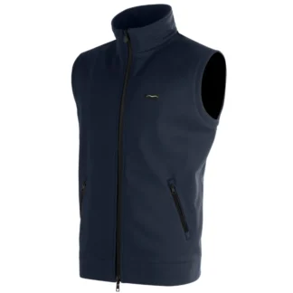 Veste Sans Manches Animo Grenoble