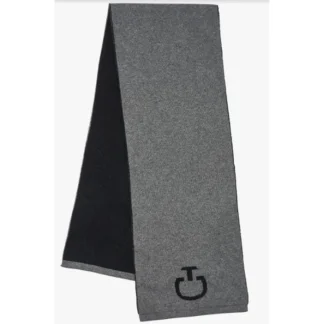 Écharpe Cavalleria Toscana En Laine