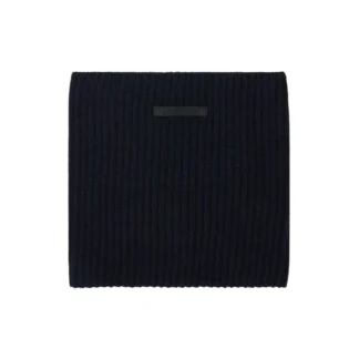 Echarpe Cavalleria Toscana Laine