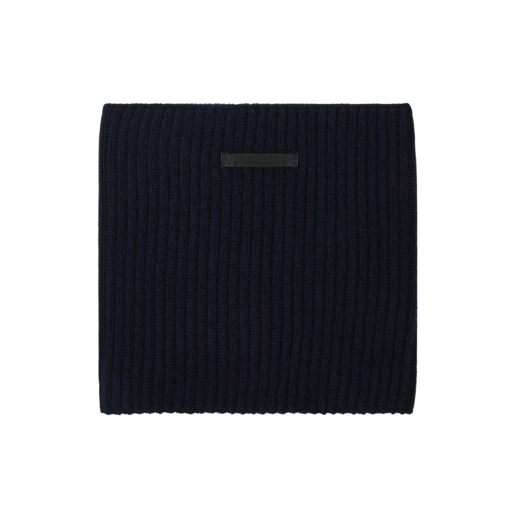 Echarpe Cavalleria Toscana Laine