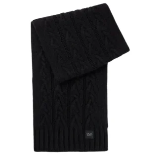 Echarpe Hugo Boss