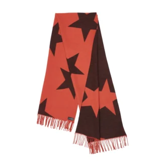 Echarpe LeMieux Sacha