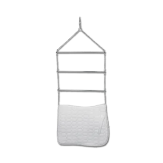 Echelle Pour Couvertures Waldhausen En Métal