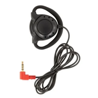 Ecouteur Whis Original