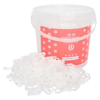 Elastiques Imperial Riding Profi-Box 400gr