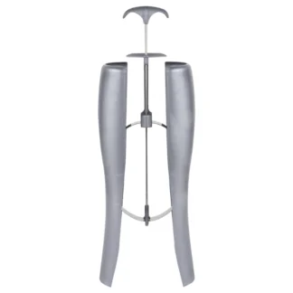 Embauchoir Pour Bottes Waldhausen