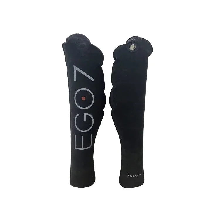 Embauchoir Gonflable EGO7 L'Unité