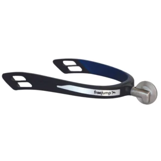 Éperons Freejump Spur'One Disk