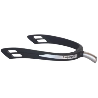 Éperons Freejump Spur'One Prince de Galles