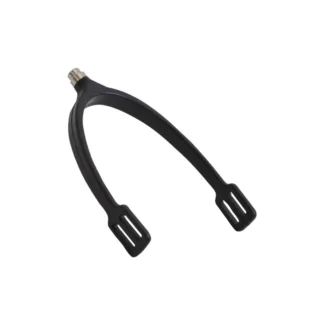 Eperons Kennedy Prince De Galles