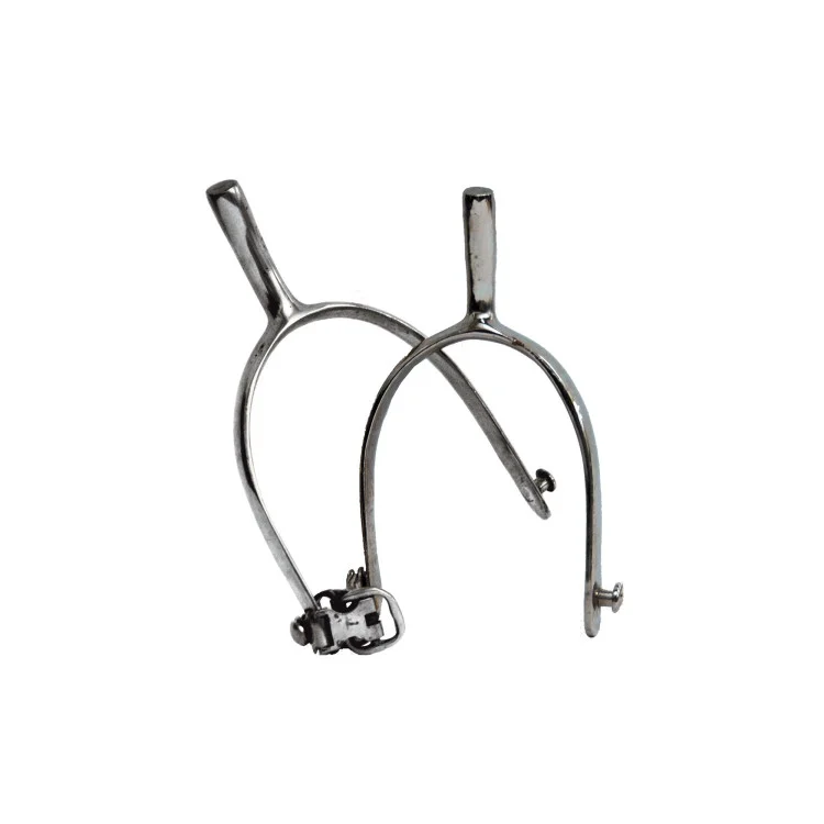 Eperons Privilège Equitation De La Garde