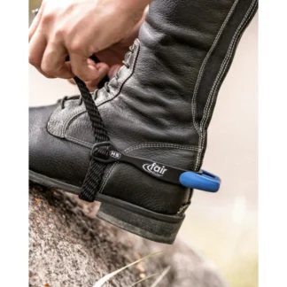 Éperons Sprenger "FairRider" Plats