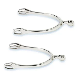 Eperons Stubben Dynamiques