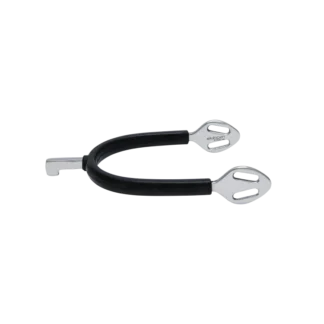 Eperons Stubben Marteau Fine Line