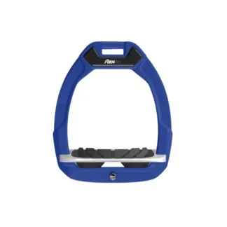 Etrier Flex On Safe On Plancher Incliné Gripp