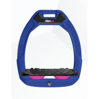 Etrier Flex On Safe On Plancher Incliné Ultra Gripp